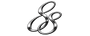 Slixksupply  - Home